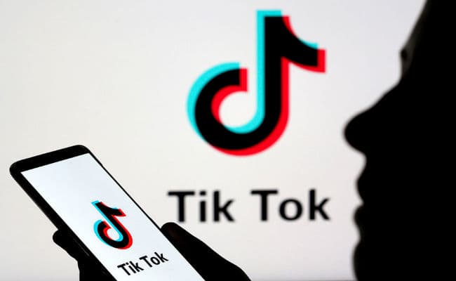 TikTok पर वीडियाे के जरिये CoronaVirus के बारे में जानकारी फैला रहा WHO