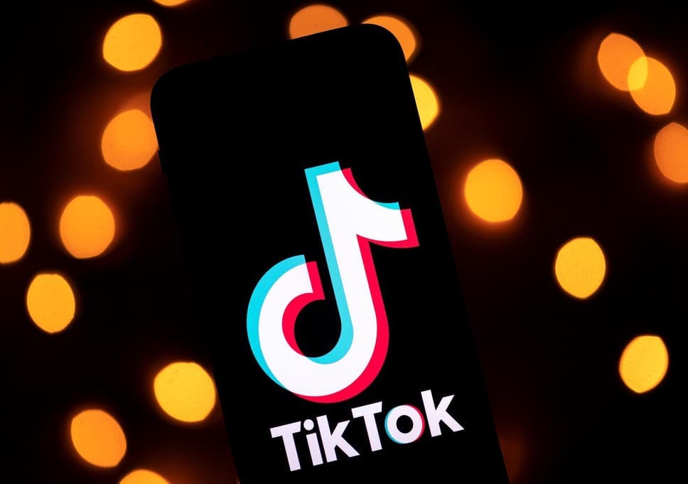 TikTok को खरीदेगी Microsoft, जल्द फाइनल हो सकती है Deal