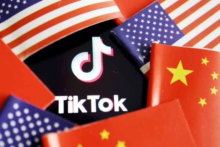 Oracle, Walmart के साथ मिलकर TikTok ने बनाया ट्रंप की टेढ़ी नजर से बचने का यह धांसू प्लान