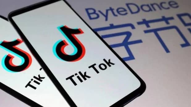TikTok Video App: चीन के नये कानून का असर, हांगकांग में टिक टॉक बंद करेगा अपना ऑपरेशन