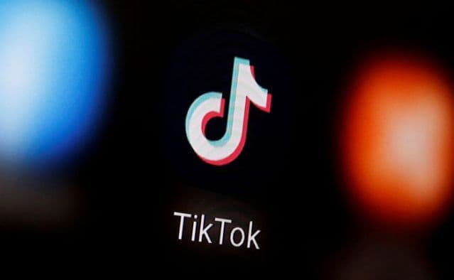 TikTok की टक्कर वाला यह देसी शॉर्ट वीडियो ऐप टॉप पर, जोड़े 10 करोड़ से ज्यादा यूजर्स