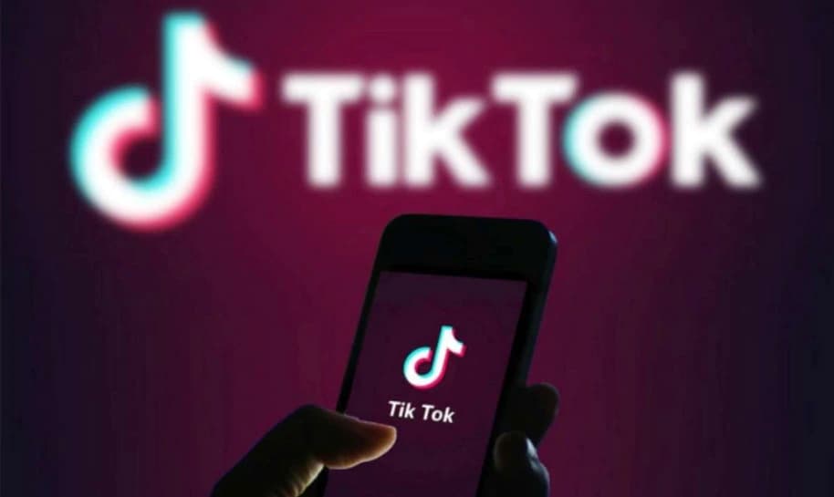 Tiktok Ban: भारत के बाद अमेरिका ने भी चाइनीज ऐप पर लगायी पाबंदी, TikTok समेत इस App पर लगाया बैन