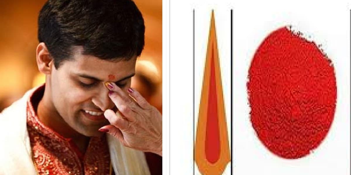 IPL 2022: तिलक वर्मा ने मुंबई इंडियंस के साथी खिलाड़ियों के साथ किया प्रैंक, खिला दी यह चीज, VIDEO वायरल