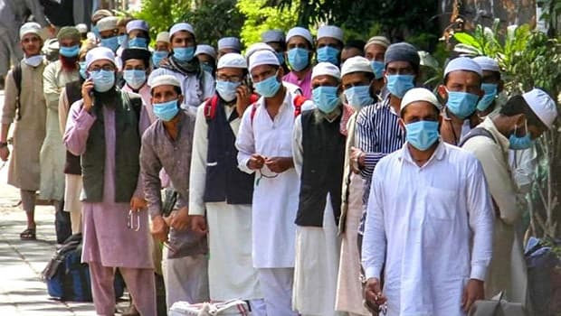 बिहार में तीन हजार से कम आबादी वाली पंचायतों का होगा विलय, जानिये कैसे होगा पुनर्गठन