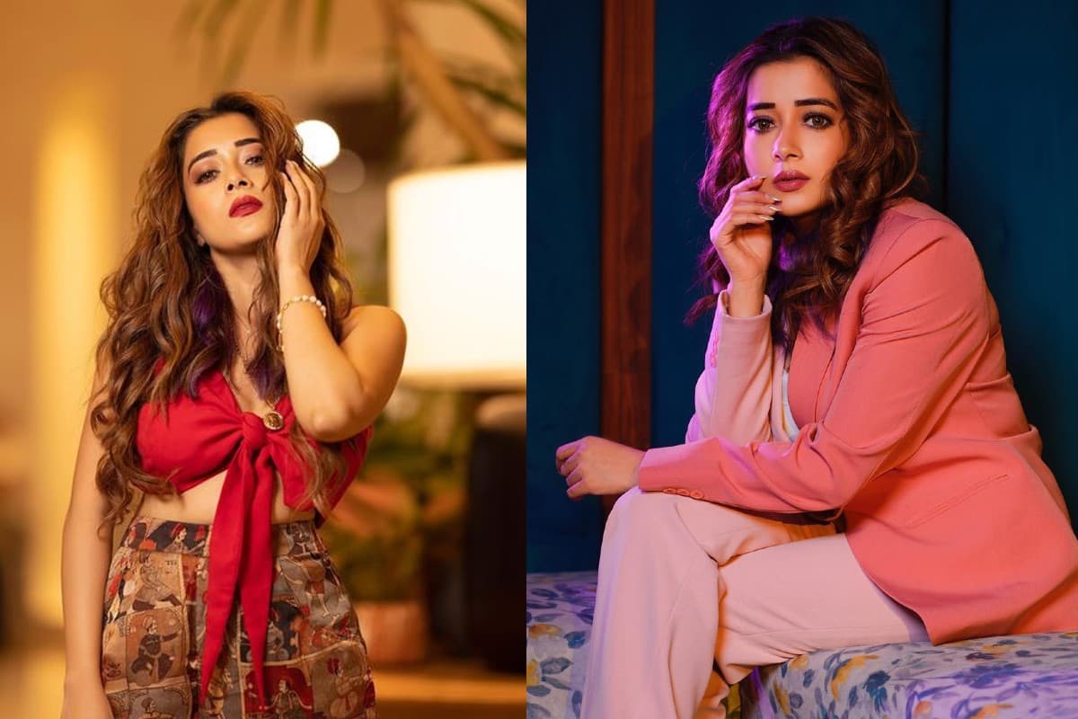 शालीन संग टूटा रिश्ता, फेक रिलेशनशिप को लेकर सुने ताने, फिर भी बिग बॉस 16 की ट्रॉफी जीतने से चूकीं टीना दत्ता