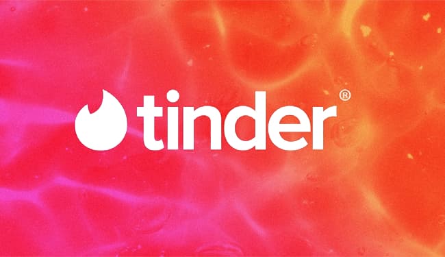 डेटिंग ऐप टिंडर के यूजर को पासपोर्ट, लाइसेंस समेत आधिकारिक दस्तावेज से करना होगा पहचान का सत्यापन