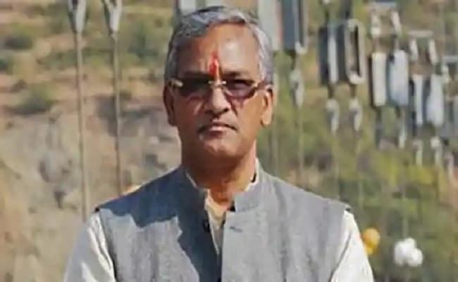 सीएम की कुर्सी गंवाने वाले त्रिवेंद्र सिंह रावत को याद आई महाभारत, बोले- अभिमन्यु का भी छल से हुआ था वध