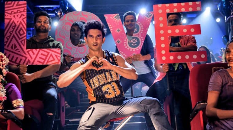 Dil Bechara: सुशांत का आखिरी गाना, जिसे फराह खान ने किया कोरियोग्राफ, रिलीज के लिए तैयार!