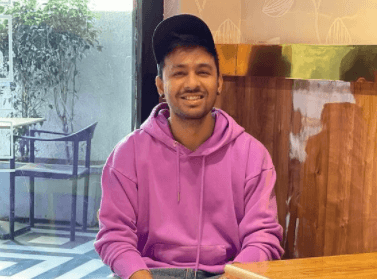 इस लड़के का 'तेरा सूट' गाने पर ब्रेक डांस देखकर टोनी कक्कड़ हुए इंप्रेस, VIDEO शेयर कर तारीफ में कह दी ये बात