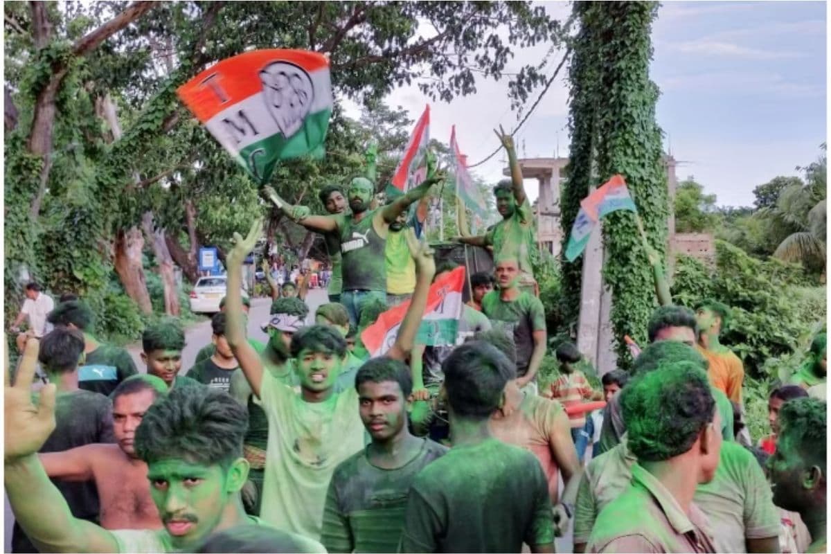 Bengal Panchayat Chunav Result 2023: हिंसा में मारे गये लोगों के परिजनों को 2 लाख मुआवजा व नौकरी : ममता बनर्जी