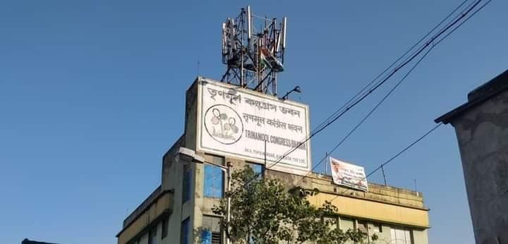 Bengal Chunav 2021 से पहले ममता की पार्टी ने बदली टिकट देने की रणनीति, अब विधायक बनने के लिए करना होगा आवेदन, जानिए नियम और शर्तें