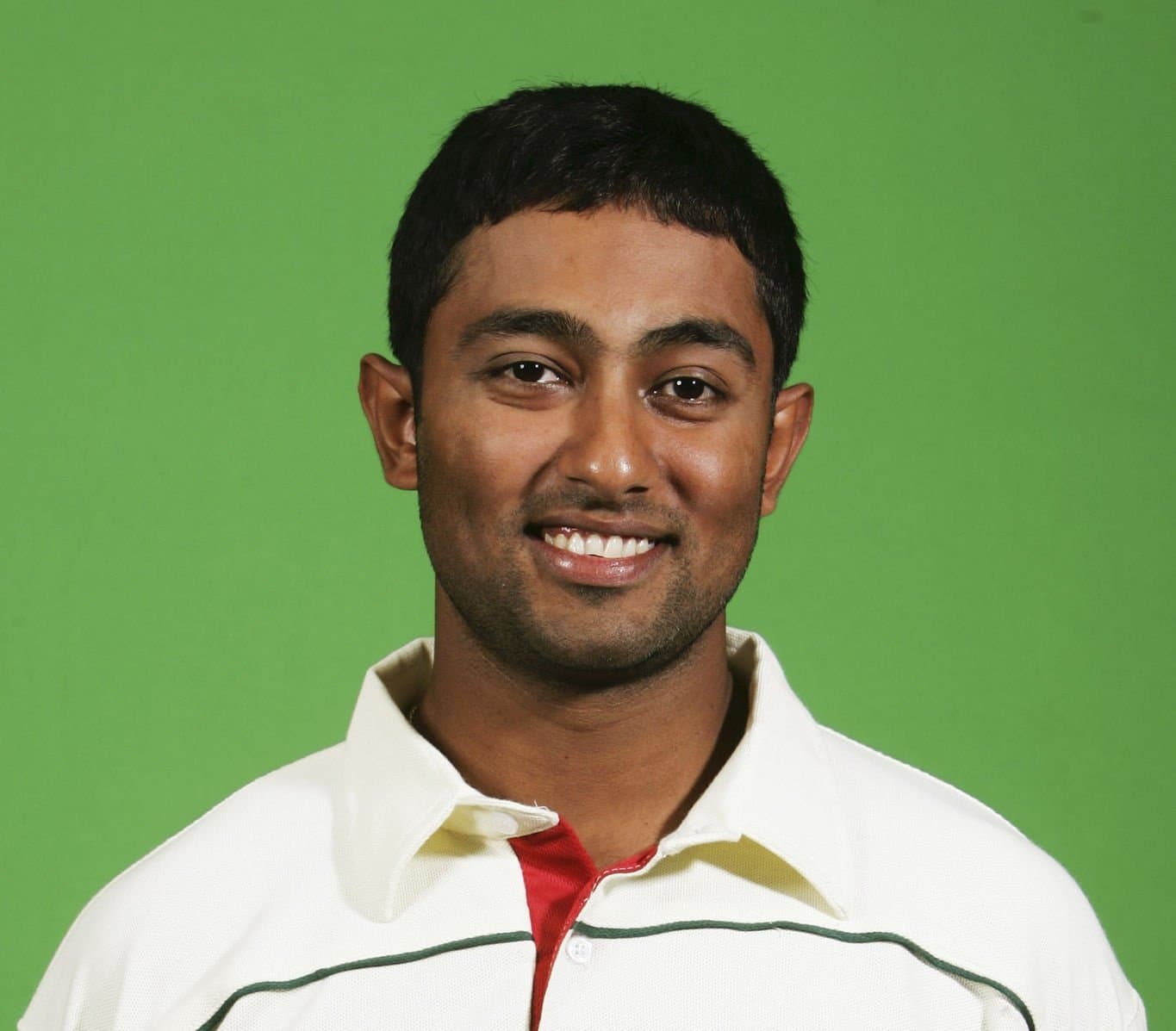 बंग्लादेश के पूर्व खिलाड़ी पाए गए कोरोना पॉजिटिव, तमीम इकबाल के हैं बड़े भाई