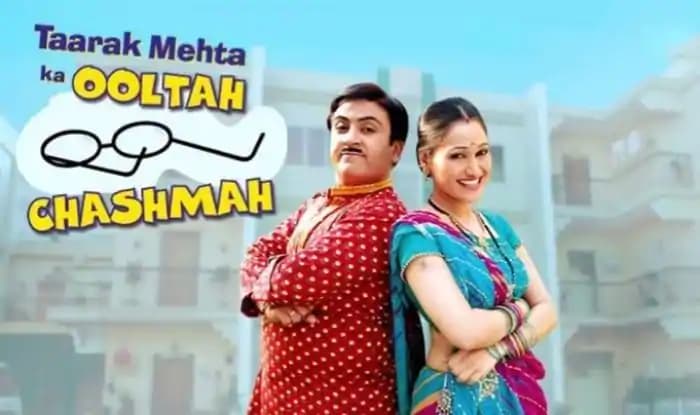TMKOC: क्‍या! 'तारक मेहता शो' 2010 में ही बंद होने वाला था, फिर कुछ ऐसा हुआ...