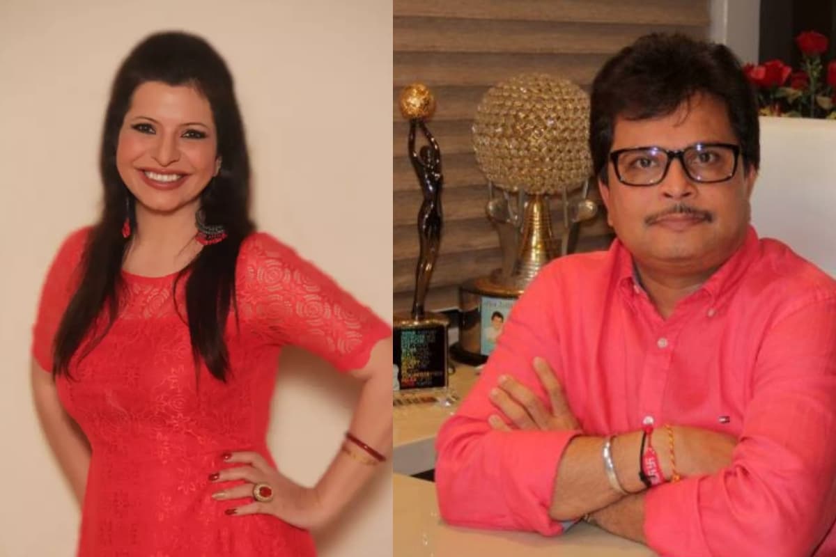 TMKOC: असित कुमार मोदी ने मेरे साथ जबरदस्ती… MRs रोशन सिंह सोढ़ी न चाहते हुए 15 साल बाद शो से कहा अलविदा