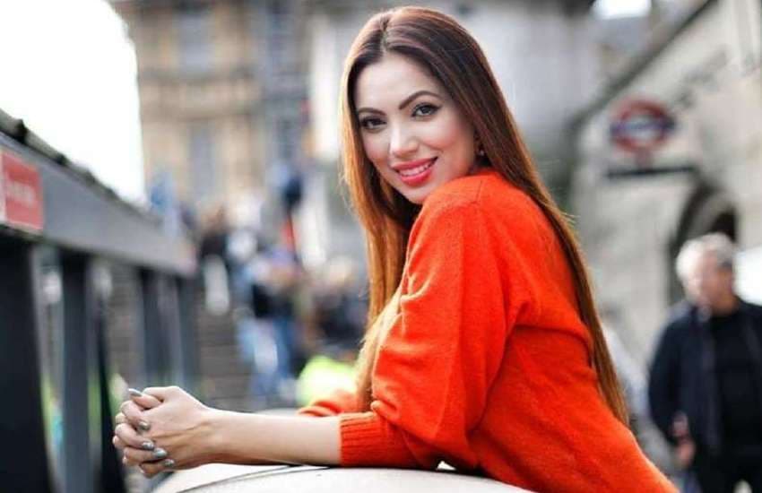 TMKOC की मुनमुन दत्ता ने लगाई क्लास, सुशांत सिंह राजपूत की मौत के बाद अंकिता, रिया और कृति सेनन को कर रहे थे ट्रोल