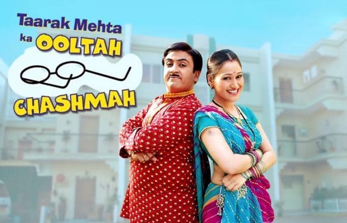TMKOC: शो के जेठालाल से लेकर माधवी भाभी तक, जानिये इनके परिवार से जुड़ी बातें…