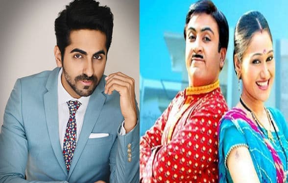 Taarak Mehta Ka Ooltah Chashmah ने रचा इतिहास, 3100 एपिसोड्स किए पूरे