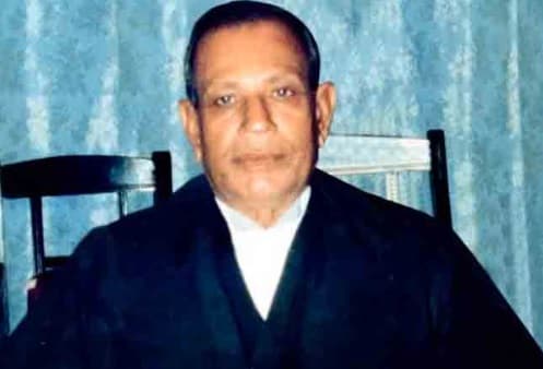 झारखंड का विकास तभी संभव है, जब सत्ता आदिवासी-मूलवासी के हाथ में हो