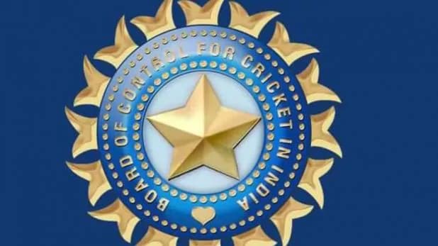 खेल परिसर और स्टेडियम खुलने के बावजूद अभी अनुबंधित खिलाड़ियों के लिए ट्रेनिंग शिविर नहीं खोलेगा बीसीसीआई