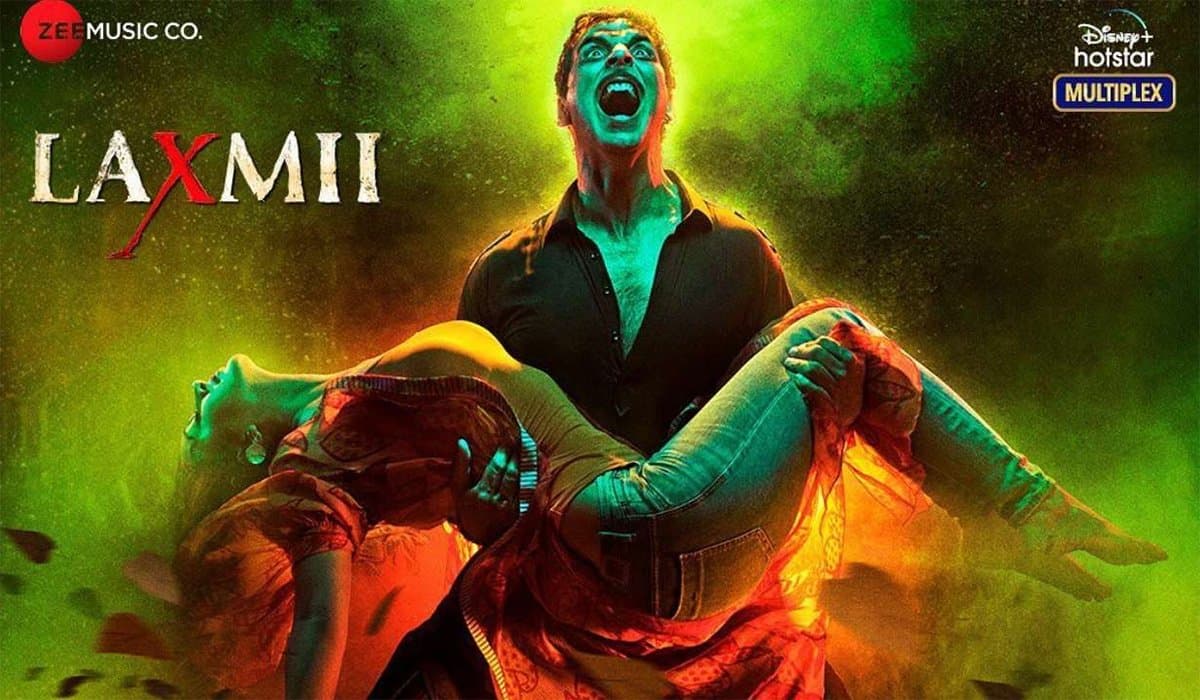 Film Review: मनोरंजन के साथ मैसेज देने में इस बार चूक गए अक्षय कुमार, यहां पढ़ें रिव्यू Film Review: मनोरंजन के साथ मैसेज देने में इस बार चूक गए अक्षय कुमार, यहां पढ़ें रिव्यू
