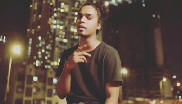 Gully Boy रैपर धर्मेश परमार का 24 साल की उम्र में निधन, रणवीर सिंह ने यूं जताया दुख, पोस्ट वायरल