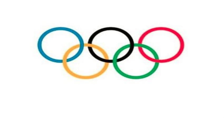 Coronavirus Outbreak : कोरोना वायरस के कारण टोक्‍यो ओलंपिक स्‍थगित