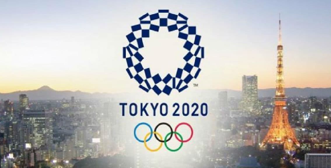 Corona Effect : कनाडा ने ओलिंपिक से नाम  लिया वापस, जापान ने कहा- खेल स्थगित होना 'तय'