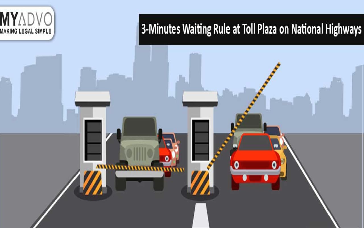 जमशेदपुर में अब पांच से 10 किमी पर ही मिलेंगे टोल प्लाजा, सफर हुआ महंगा