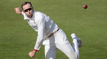 भारत के खिलाफ ये तीन धाकड़ फिरकी गेंदबाज करेंगे डेब्यू, देखें संभावित प्लेइंग 11