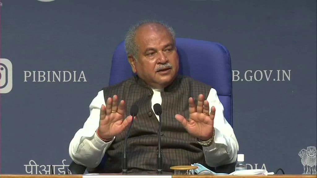 Nikita Tomar Murder Case : फास्ट ट्रैक कोर्ट ने मुख्य आरोपी तौसीफ और उसके दोस्त रेहान को दोषी ठहराया, तीसरा आरोपी बरी, 26 को सजा पर होगी बहस