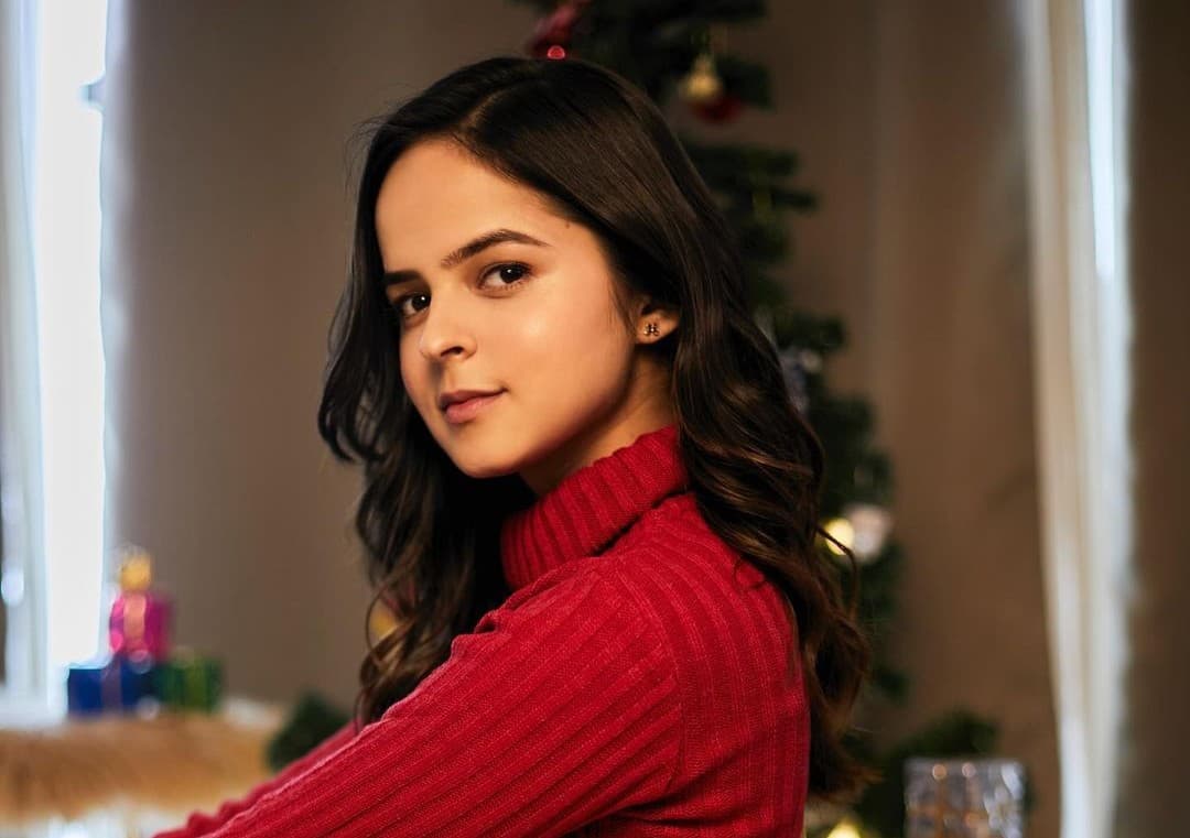 Taarak Mehta Ka Ooltah Chashmah: सोनू ने किया इंटरनेट का पारा हाई, स्टाइलिश आउटफिट में दिखी बेहद ग्लैमरस