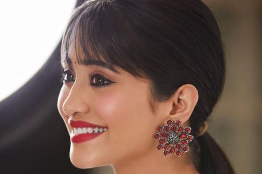 Photos : बिरमित्रपुर में हॉकी विश्व कप की धूम, ट्रॉफी के स्वागत में उमड़े शहरवासी