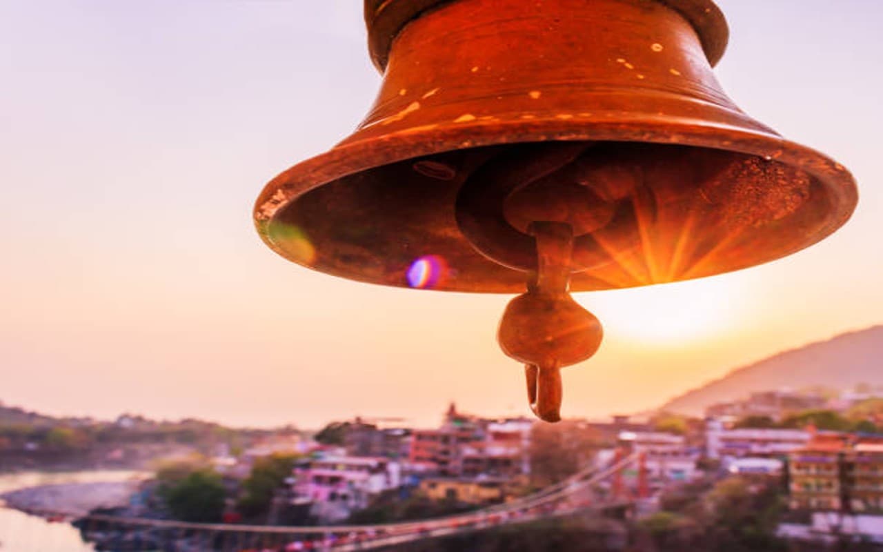 New Year 2023: ऐसे करें साल की शुरुआत,  सबसे पहले करें ये काम, पूरी होगी हर मनोकामना