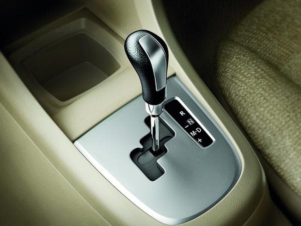 Most Affordable Automatic Cars: भारत में बिकने वाली सबसे सस्ती ऑटोमैटिक कार कौन है?