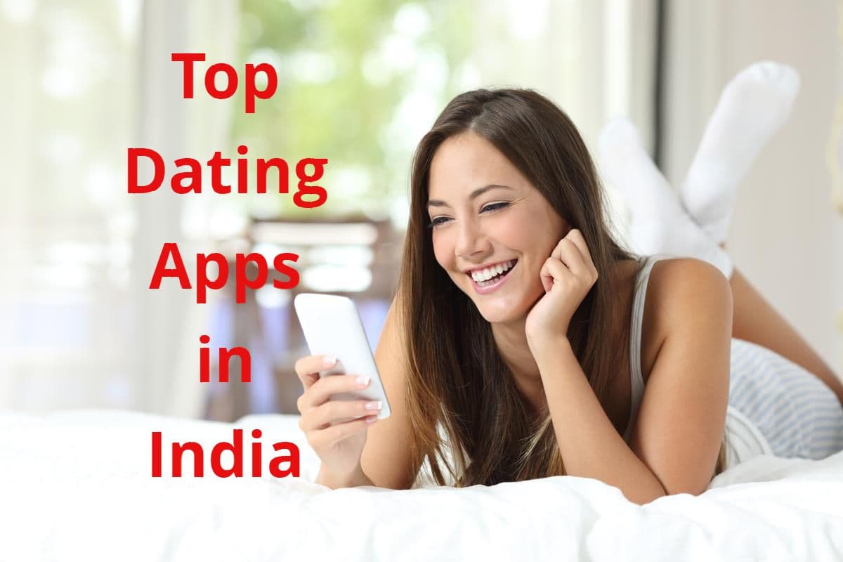 Valentine Day 2022: ऑनलाइन पार्टनर ढूंढने में आपकी मदद करेंगे ये Dating Apps