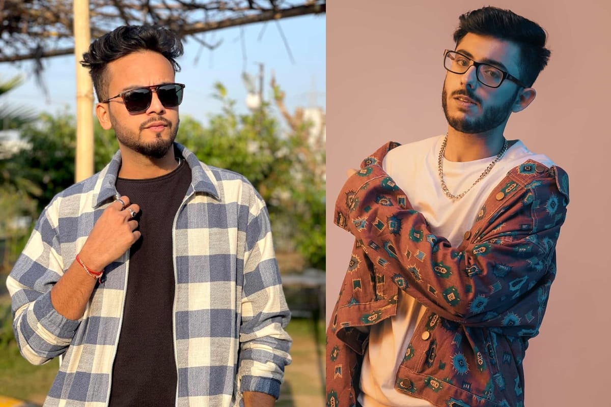 TOP TV News Of the Week: बिग बॉस 17 में यूट्यूबर Carry Minati मचाएंगे धमाल, एल्विश यादव को फैंस ने बनाया विनर