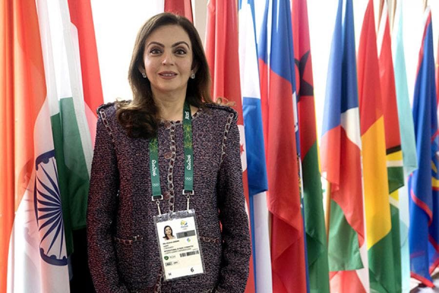 IOC: क्रिकेटर भी कहलायेंगे ओलिंपियन