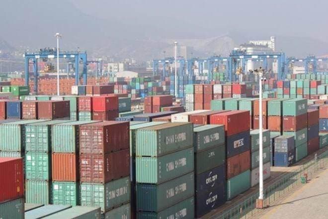 ग्लोबल इकोनॉमिक फ्रीडम इंडेक्स : 26 स्थान खिसक कर भी चीन से ऊपर है भारत