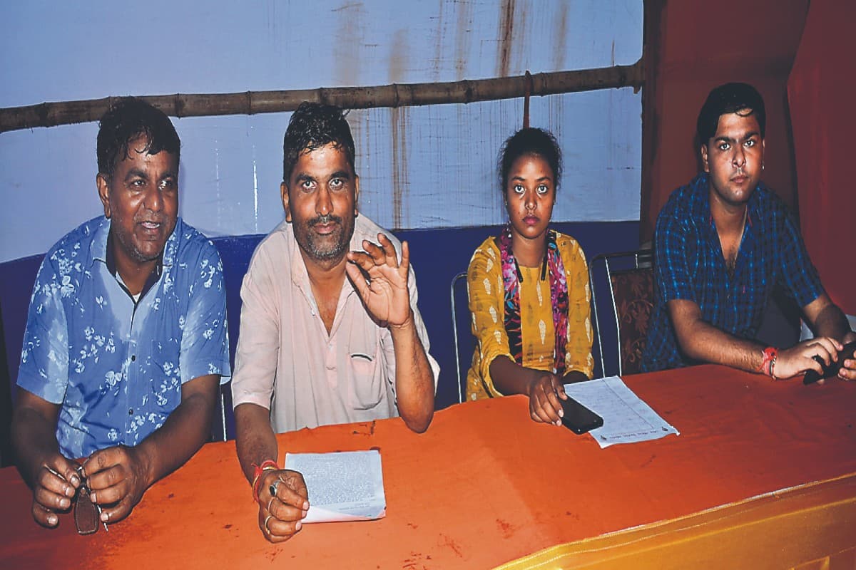 Trade Fair 2022: आज से मोरहाबादी मैदान में लगेगा ट्रेड फेयर, पांच देशों के 300 शिल्पकार जुटेंगे