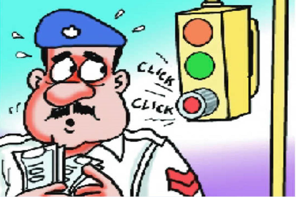 Jharkhand: जमशेदपुर को स्मार्ट शहर बनाने की तैयारी, प्रमुख सड़कें होंगी चौड़ी, इस सिस्टम से चलेगा यातायात