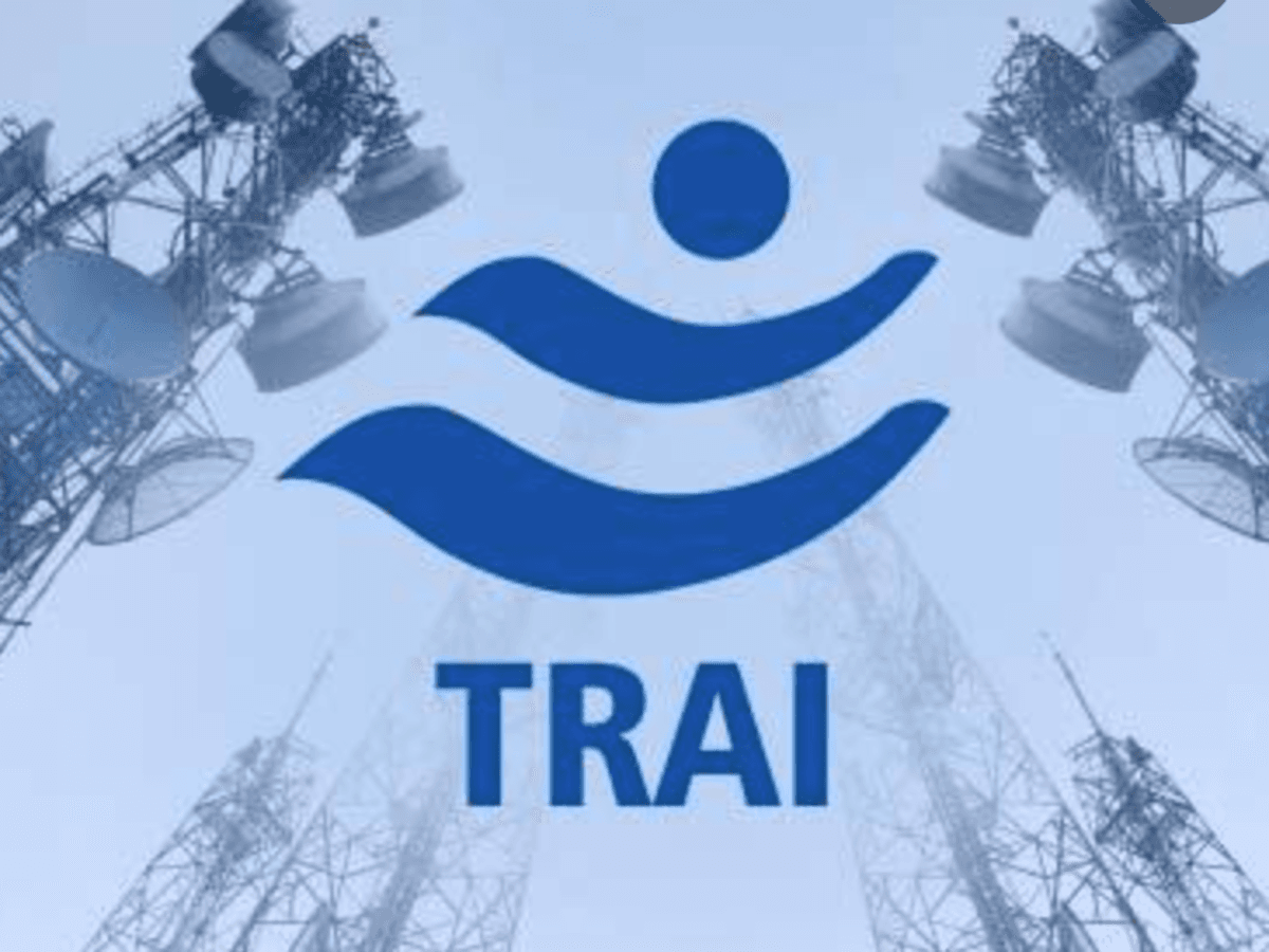 TRAI Data: देश में टेलीकॉम यूजर्स की संख्या 119.1 करोड़, जानें किस कंपनी के कितने ग्राहक