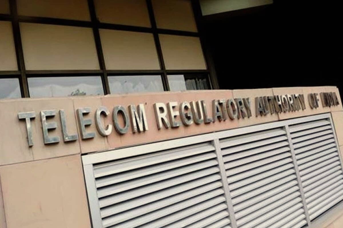 TRAI New Rule: आपदाओं के दौरान अब नहीं देना होगा SMS चार्ज, ट्राई ने जारी किये निर्देश