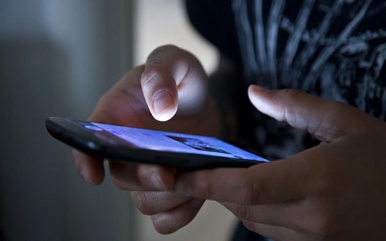 Spectrum Auction: नये स्पेक्ट्रम बैंड की नीलामी के लिए TRAI से संपर्क करेगा DoT, इस सप्ताह बन सकती है बात