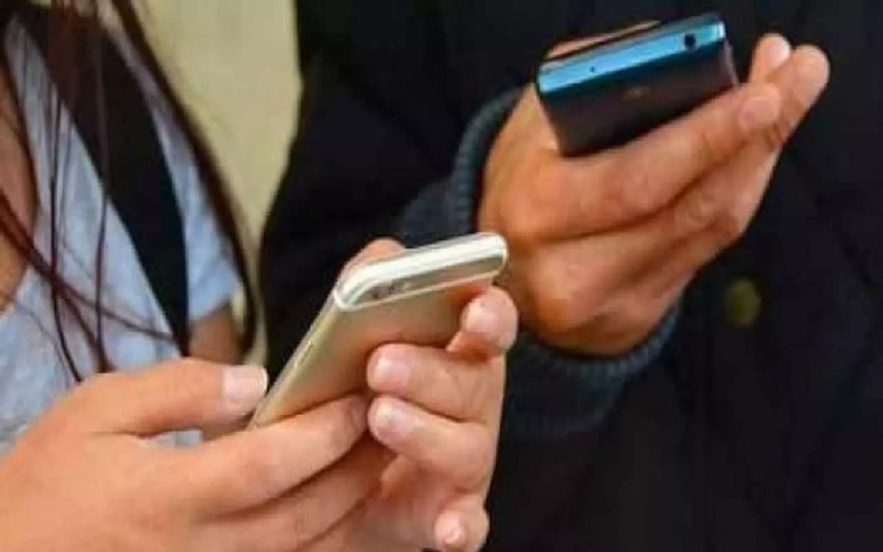Unwanted SMS, Call: अवांछित एसएमएस, कॉल रोकने की तकनीक पर काम कर रहा TRAI