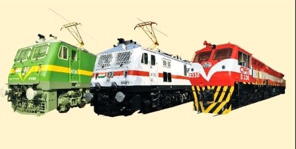 Indian Railways Updates: रेलवे ने झारखंड के यात्रियों को दी खुशखबरी, असुविधा होने पर यहां घुमाएं फोन