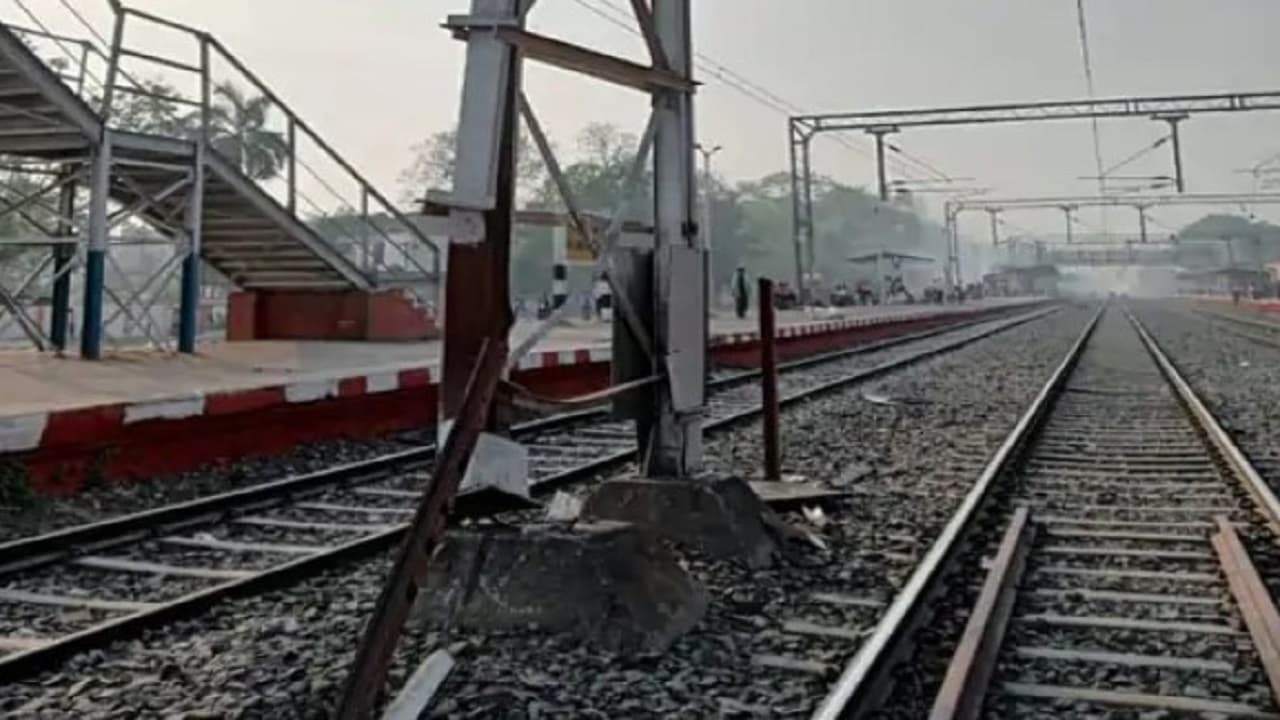 Delhi Meerut Rapid Rail: दिल्ली से मेरठ पहुंचना होगा आसान, इस शानदार रेल नेटवर्क में मिलेंगी ये सुविधाएं