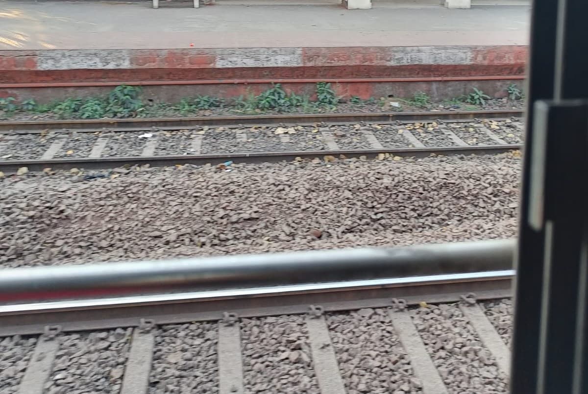 क्या है नई सुरंग बनाने की विधि? इंजीनियरों ने कश्मीर रेल लिंक परियोजना के लिए किया इसे विकसित