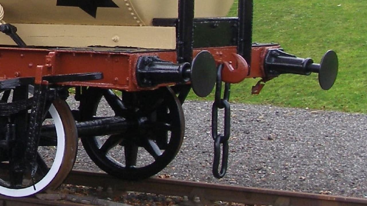 Explainer: ट्रेन की बोगियां आपस से कैसे जुड़ी रहती है? बिहार में चलती ट्रेन से कैसे अलग हुई बोगी, समझिए..