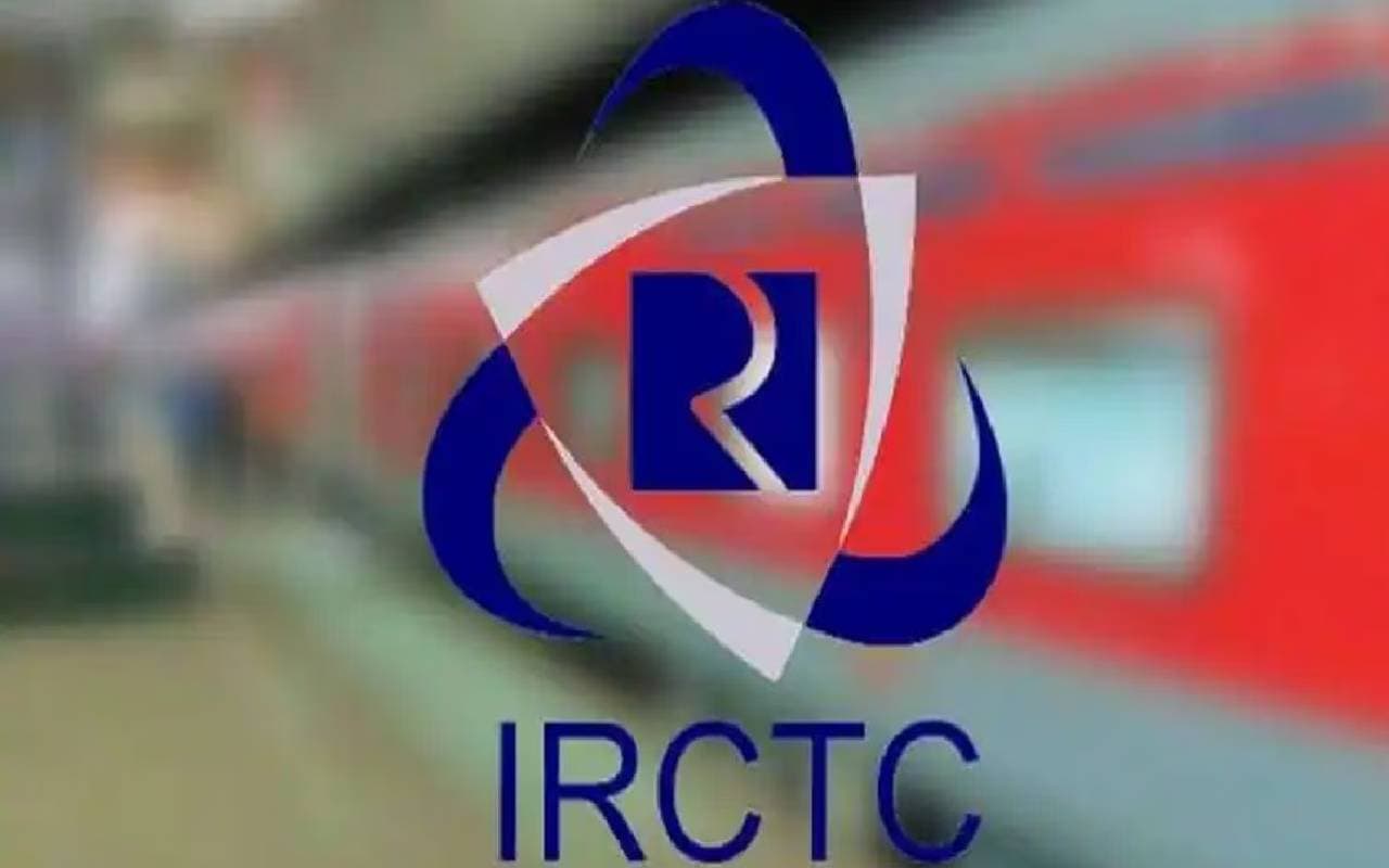 Train Ticket Booking: दिवाली-छठ के लिए नहीं मिल रहा ट्रेन में टिकट, तो जरूर अपनाएं ये उपाय