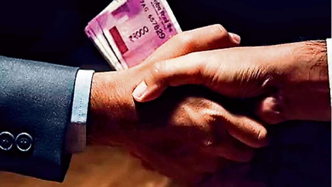 Jharkhand News: झारखंड की आठ संस्थाओं के लेन-देन संदेहास्पद, गृह सचिव ने दिया जांच का आदेश